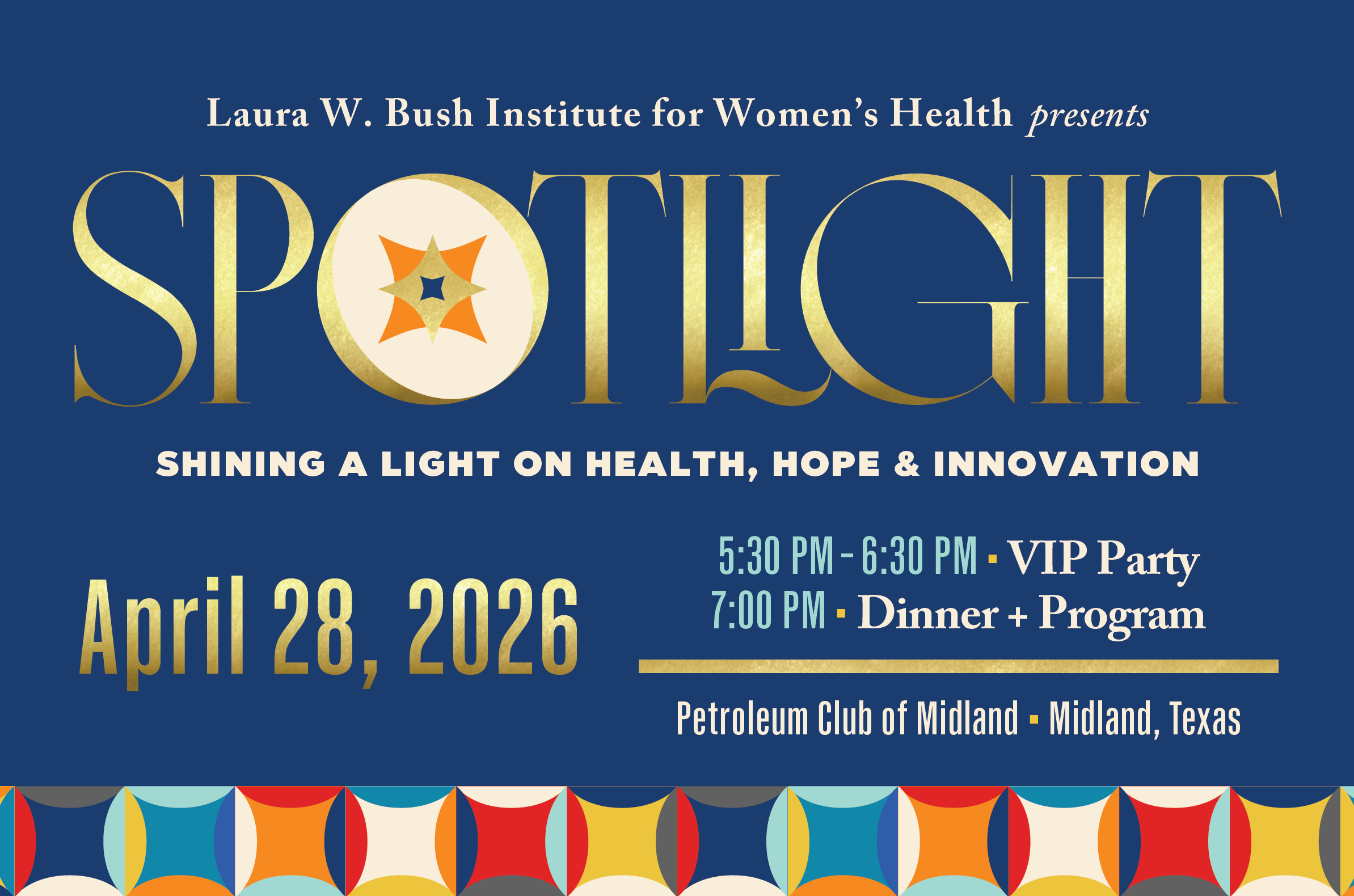 Spotlight Featuring Amy Purdy