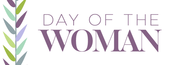 Day of the Woman Corpus Christi