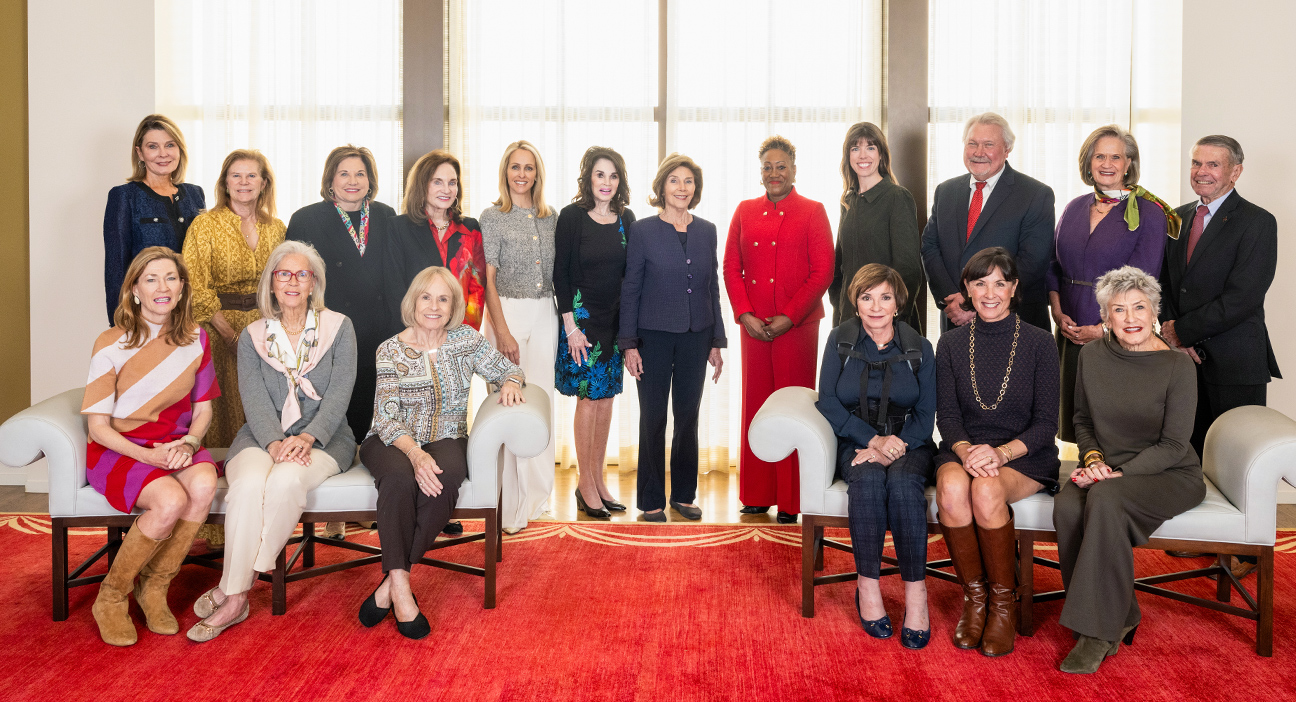 National Advisory Board