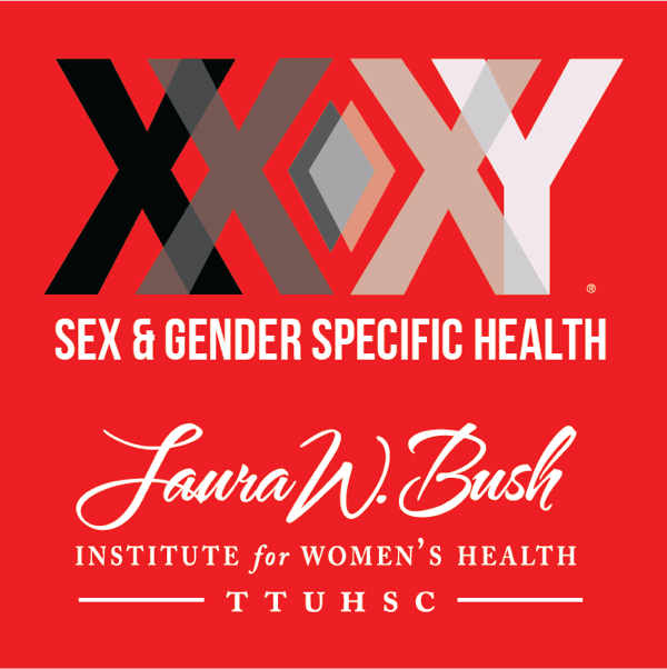 Sex & Gender Specific Health
